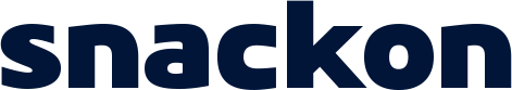 SnackOn